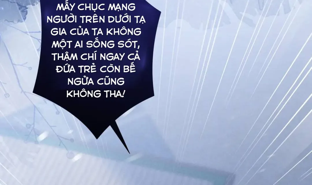 Do ta quyết định ai mới là hoàng đế Chapter 1 - Trang 30
