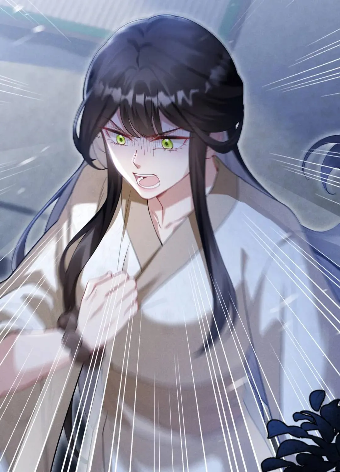 Do ta quyết định ai mới là hoàng đế Chapter 1 - Trang 31