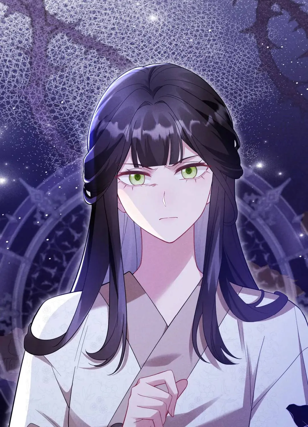 Do ta quyết định ai mới là hoàng đế Chapter 1 - Trang 35