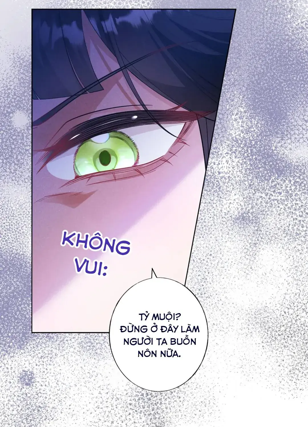 Do ta quyết định ai mới là hoàng đế Chapter 1 - Trang 39