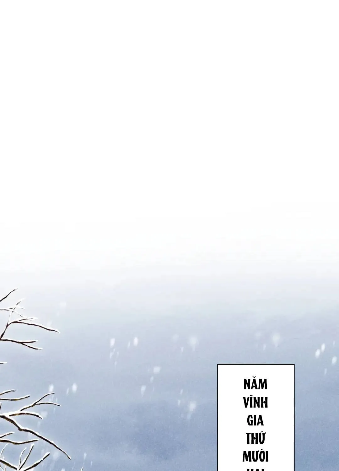Do ta quyết định ai mới là hoàng đế Chapter 1 - Trang 4