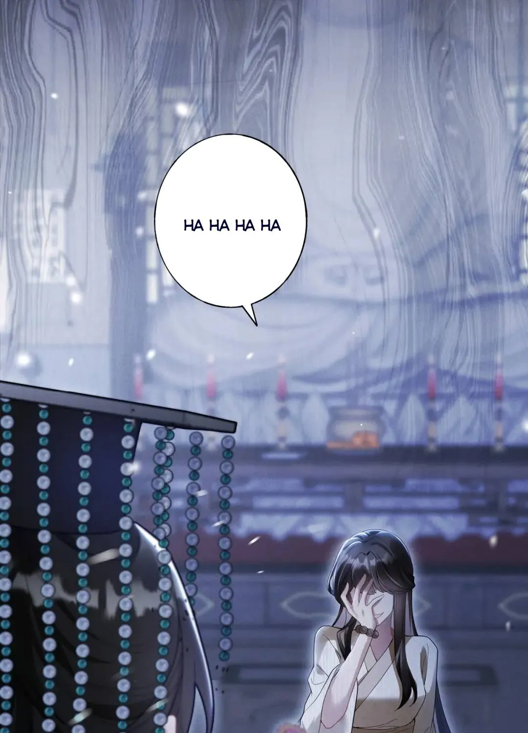 Do ta quyết định ai mới là hoàng đế Chapter 1 - Trang 47