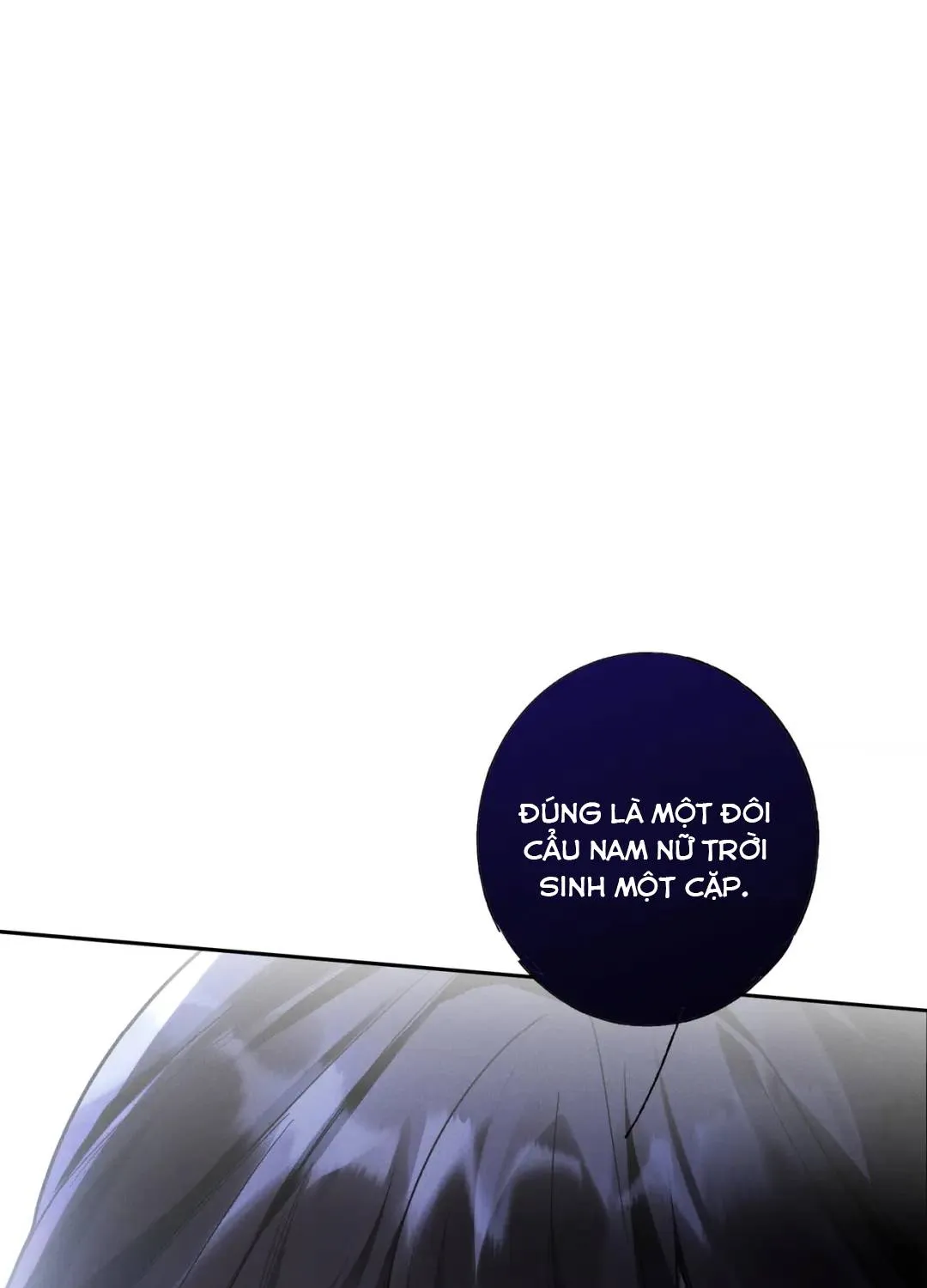 Do ta quyết định ai mới là hoàng đế Chapter 1 - Trang 49