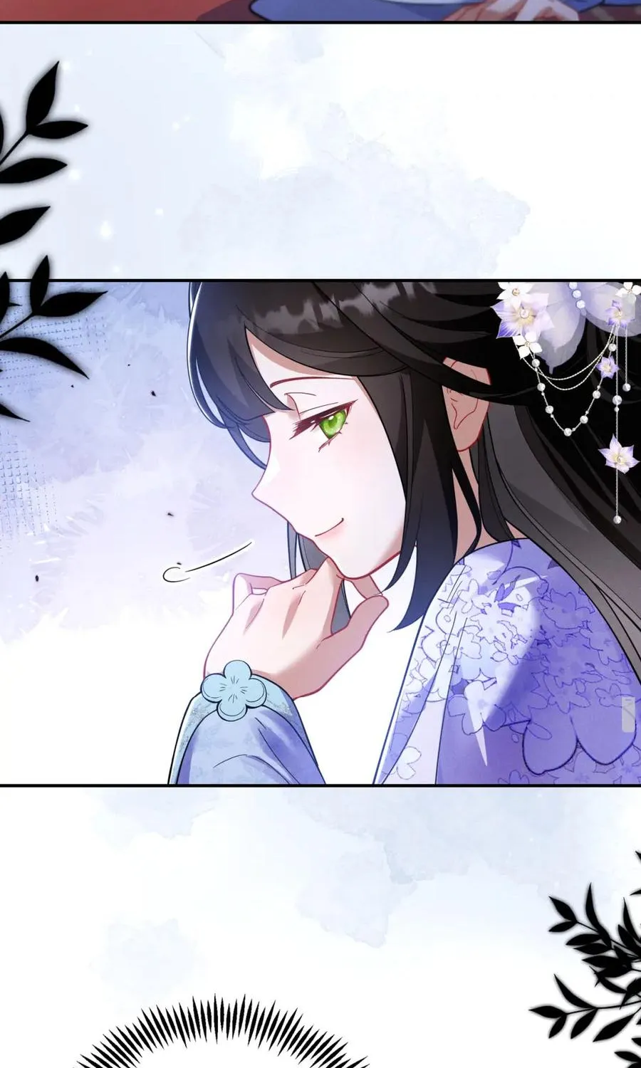 Do ta quyết định ai mới là hoàng đế Chapter 10 - Trang 29