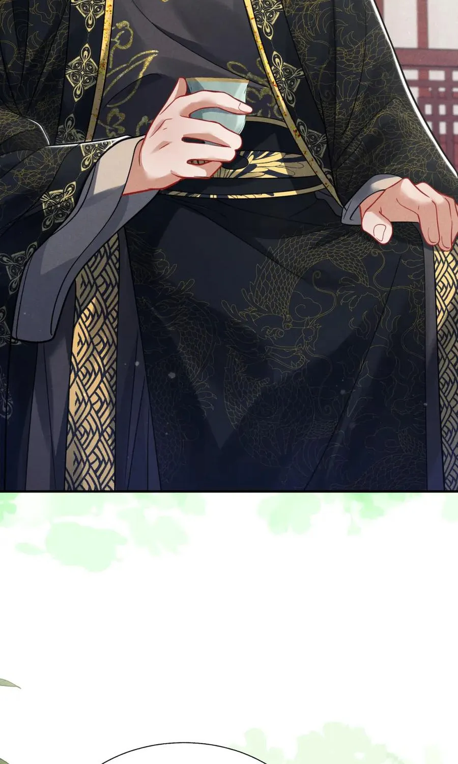 Do ta quyết định ai mới là hoàng đế Chapter 10 - Trang 9