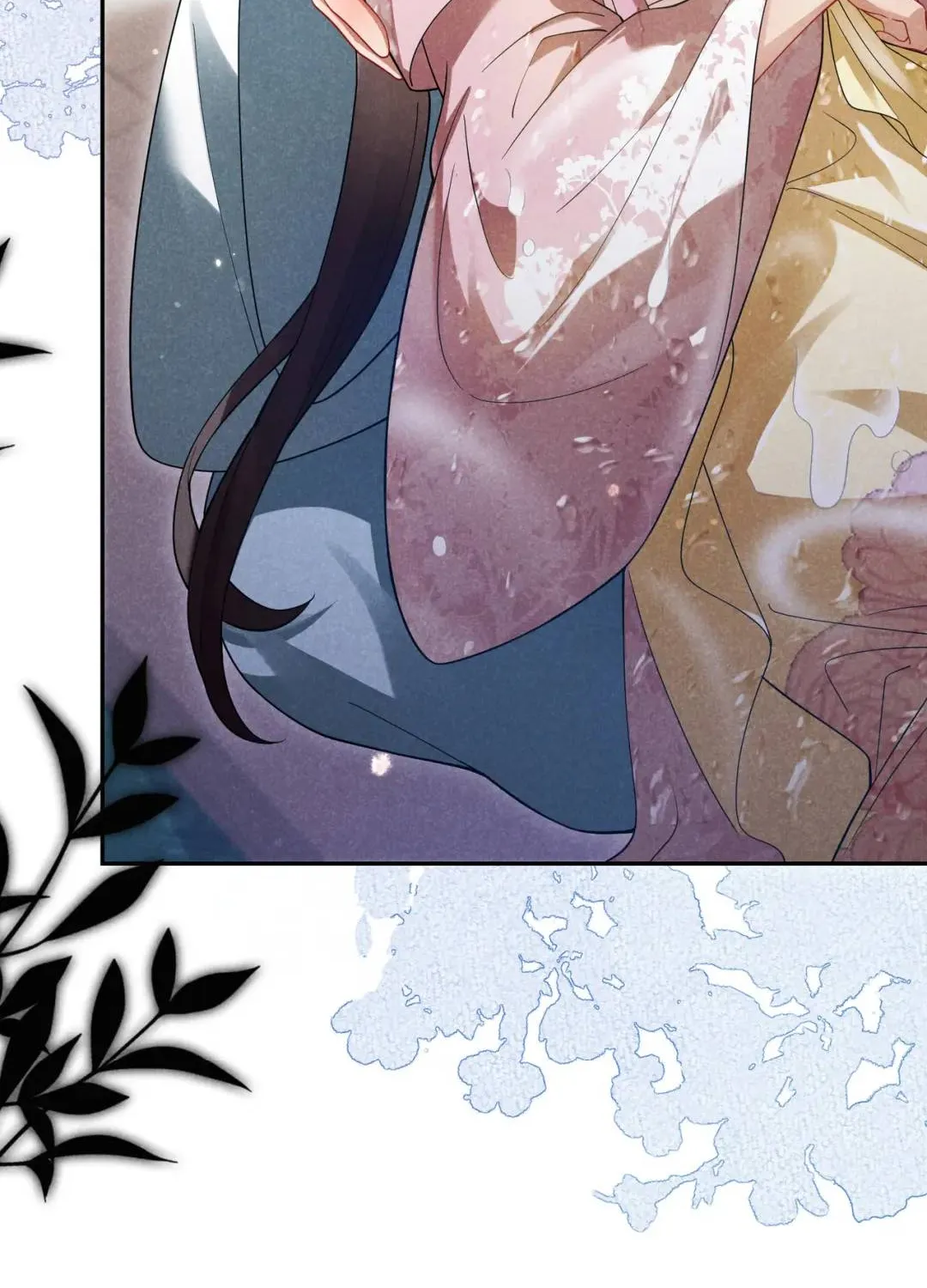 Do ta quyết định ai mới là hoàng đế Chapter 2 - Trang 11