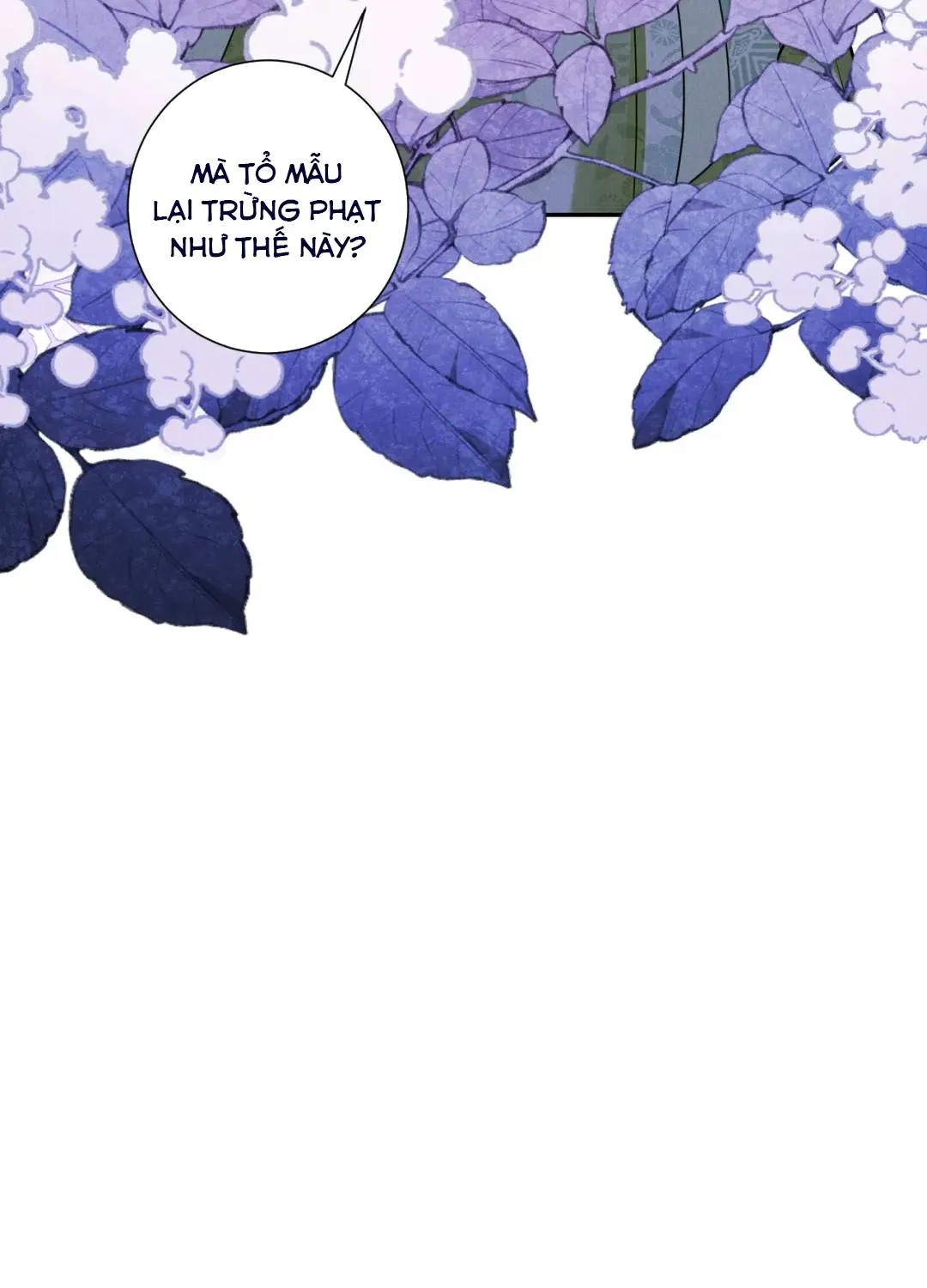 Do ta quyết định ai mới là hoàng đế Chapter 2 - Trang 24