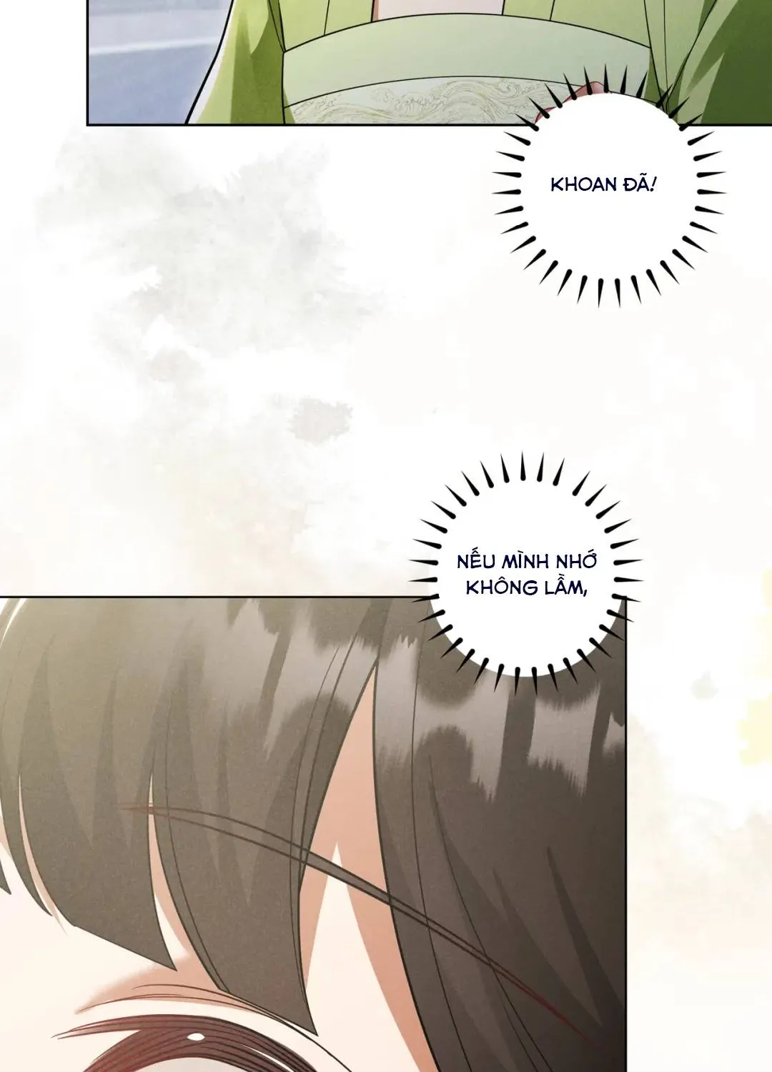 Do ta quyết định ai mới là hoàng đế Chapter 2 - Trang 44