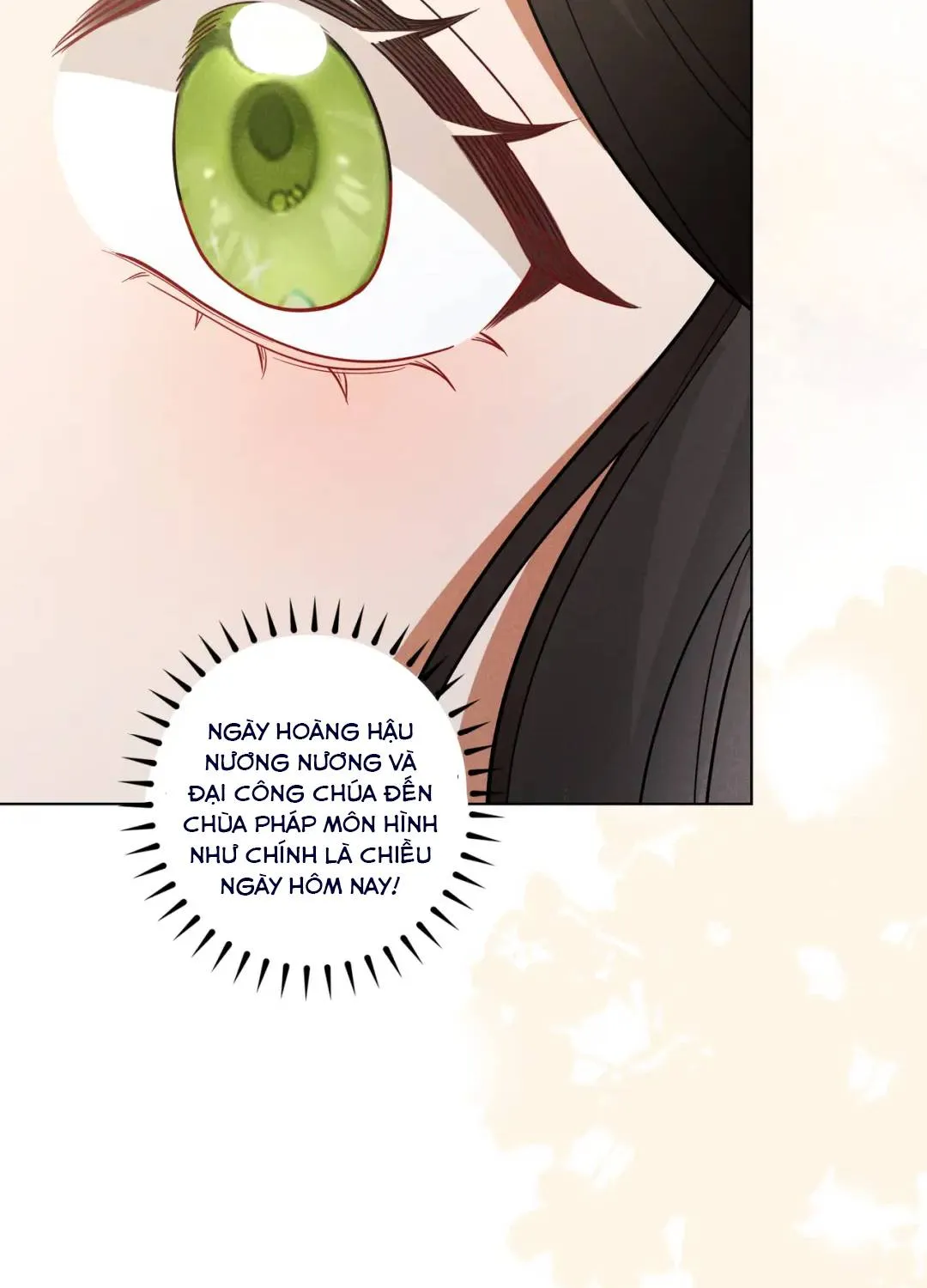 Do ta quyết định ai mới là hoàng đế Chapter 2 - Trang 45