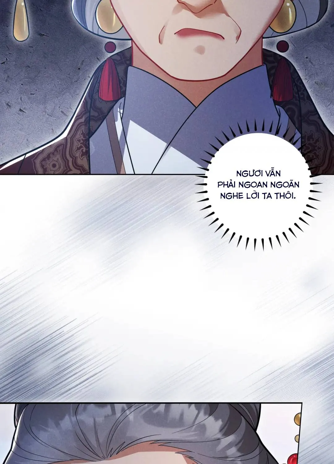 Do ta quyết định ai mới là hoàng đế Chapter 2 - Trang 47