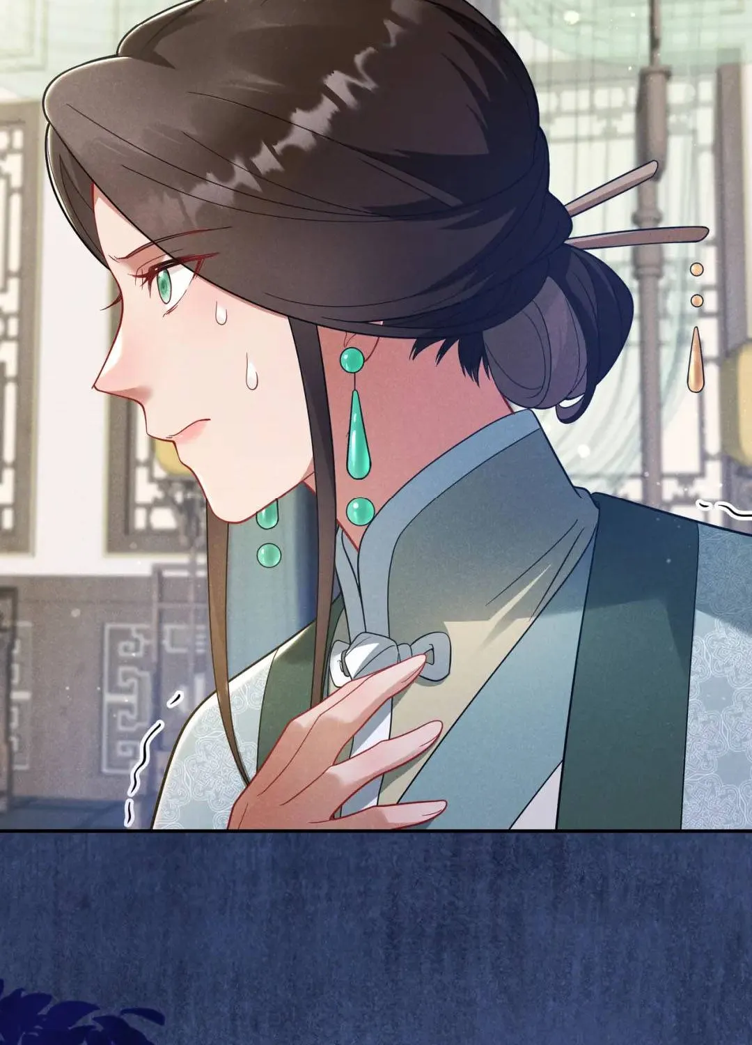 Do ta quyết định ai mới là hoàng đế Chapter 3 - Trang 18
