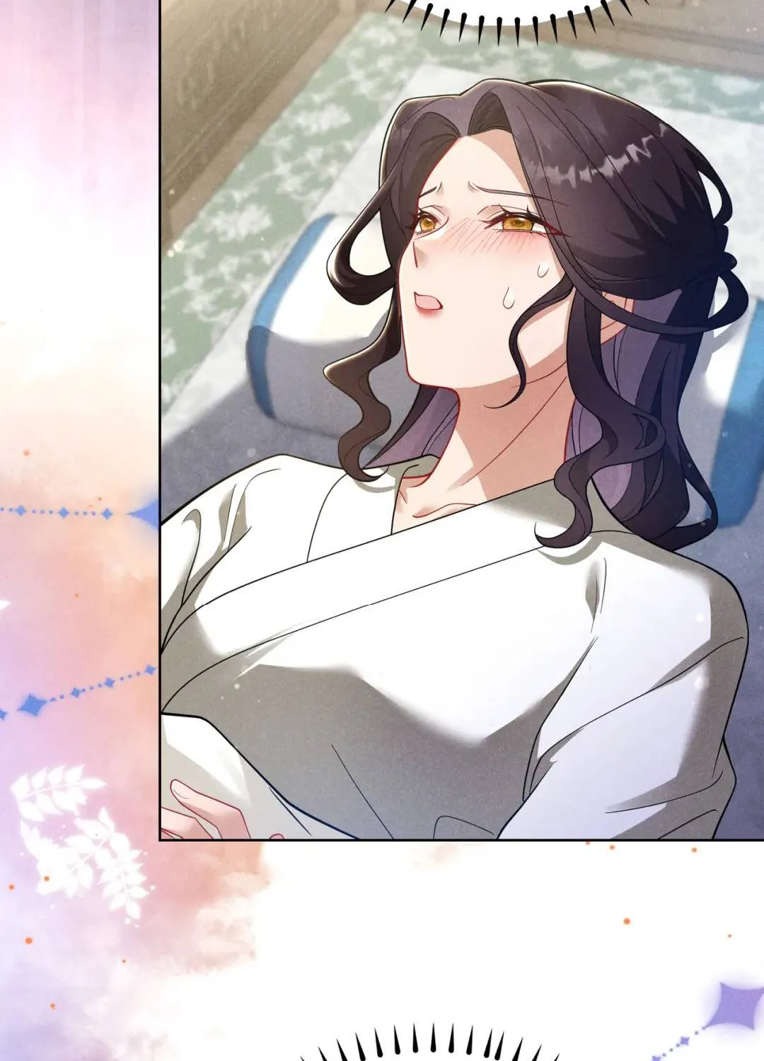 Do ta quyết định ai mới là hoàng đế Chapter 3 - Trang 32