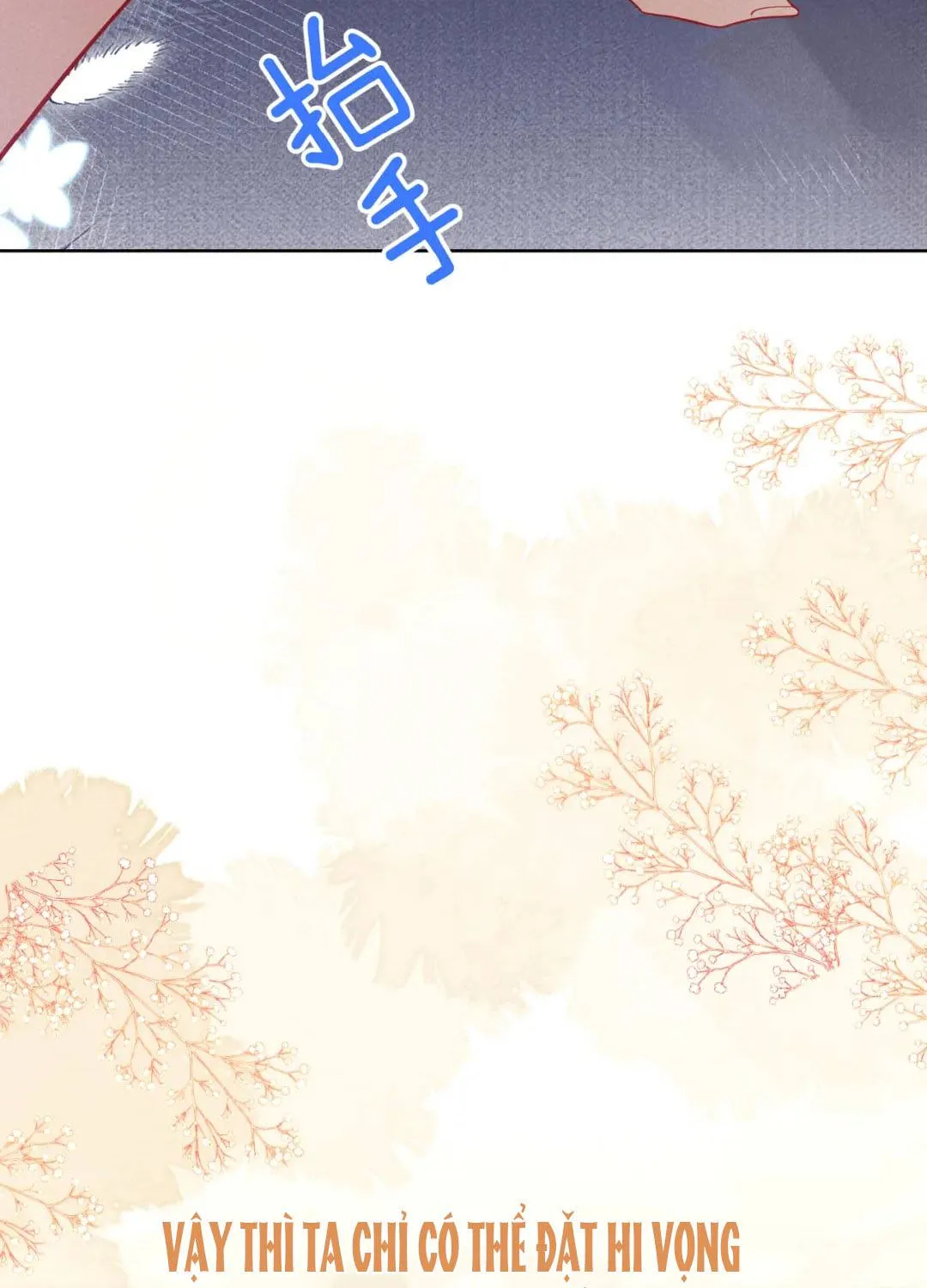 Do ta quyết định ai mới là hoàng đế Chapter 3 - Trang 37