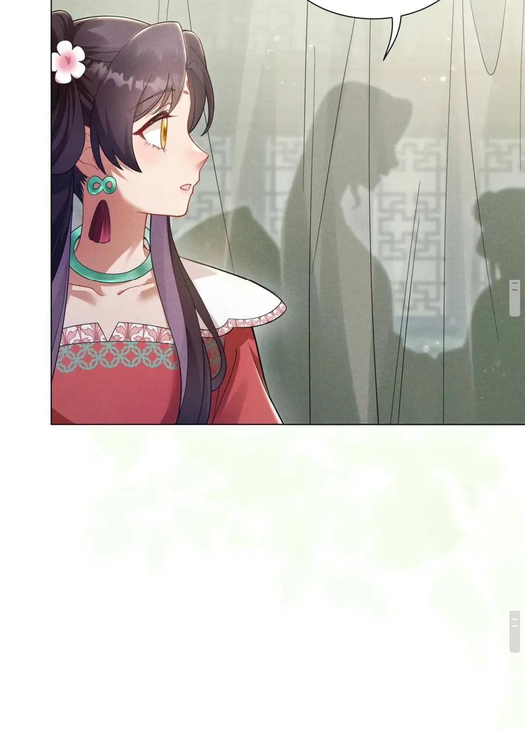 Do ta quyết định ai mới là hoàng đế Chapter 3 - Trang 48