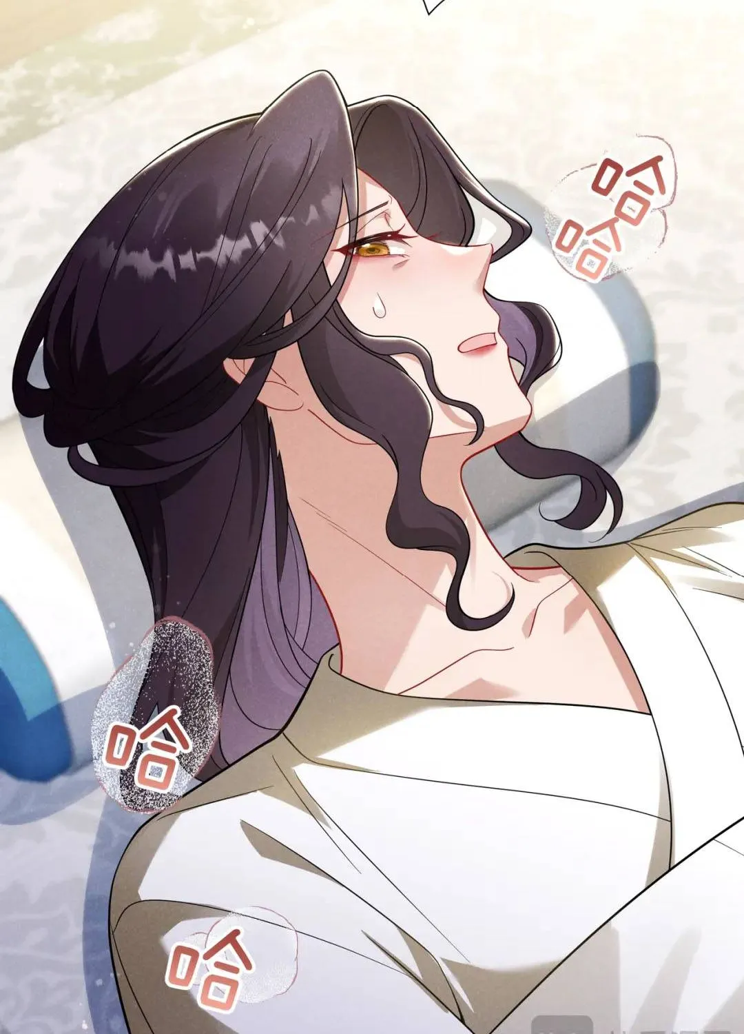Do ta quyết định ai mới là hoàng đế Chapter 3 - Trang 9