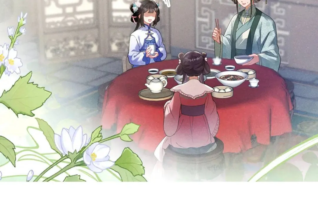 Do ta quyết định ai mới là hoàng đế Chapter 4 - Trang 15