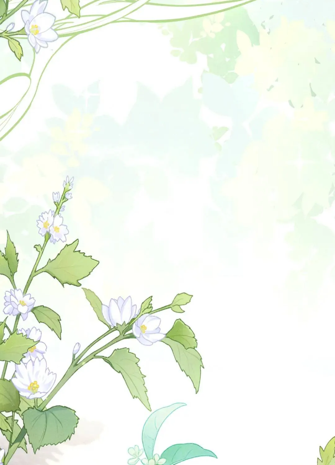 Do ta quyết định ai mới là hoàng đế Chapter 4 - Trang 18