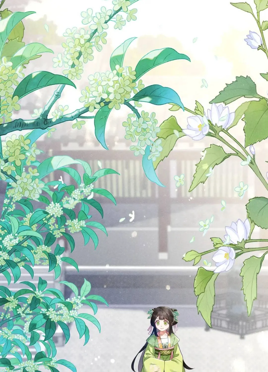 Do ta quyết định ai mới là hoàng đế Chapter 4 - Trang 19