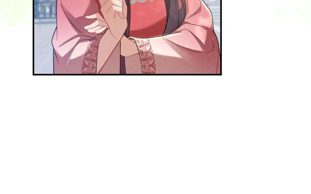 Do ta quyết định ai mới là hoàng đế Chapter 4 - Trang 29