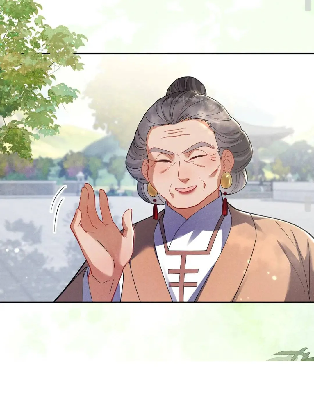 Do ta quyết định ai mới là hoàng đế Chapter 4 - Trang 43