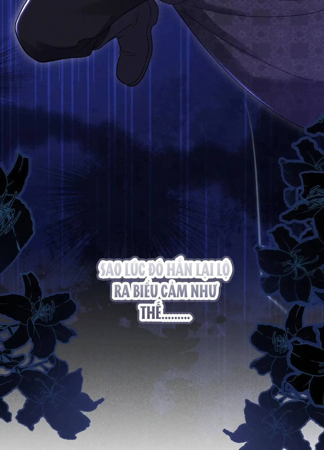 Do ta quyết định ai mới là hoàng đế Chapter 5 - Trang 10