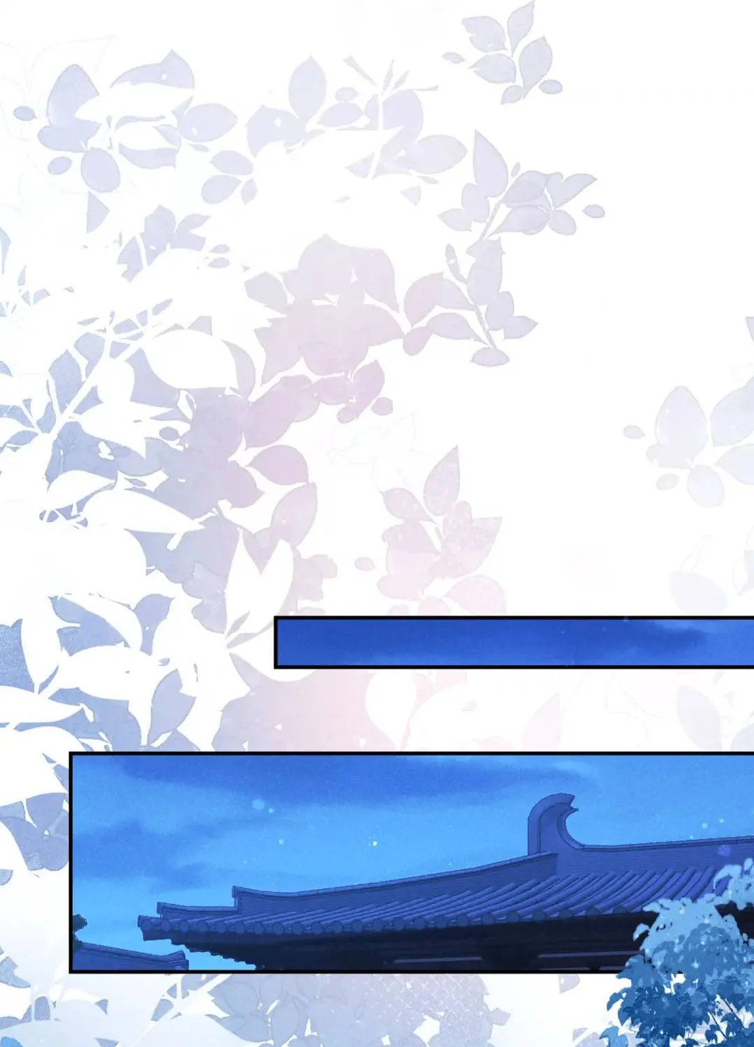 Do ta quyết định ai mới là hoàng đế Chapter 5 - Trang 22