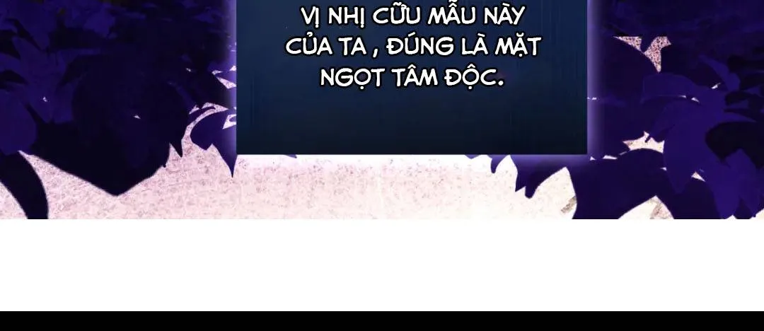 Do ta quyết định ai mới là hoàng đế Chapter 5 - Trang 45