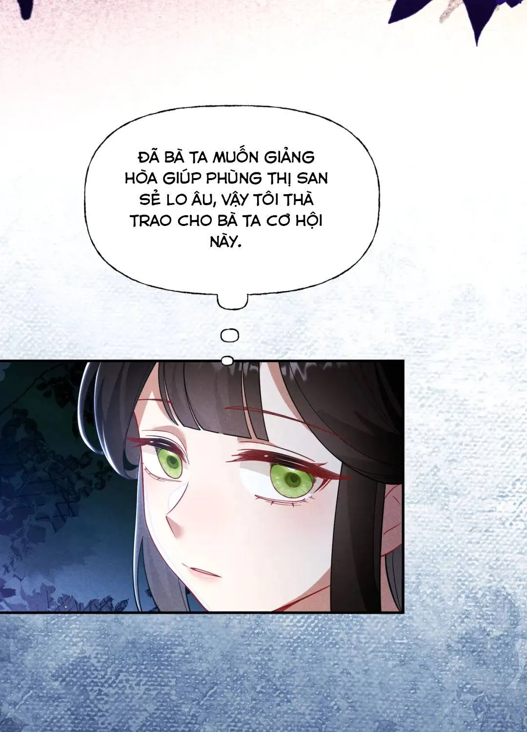 Do ta quyết định ai mới là hoàng đế Chapter 5 - Trang 46