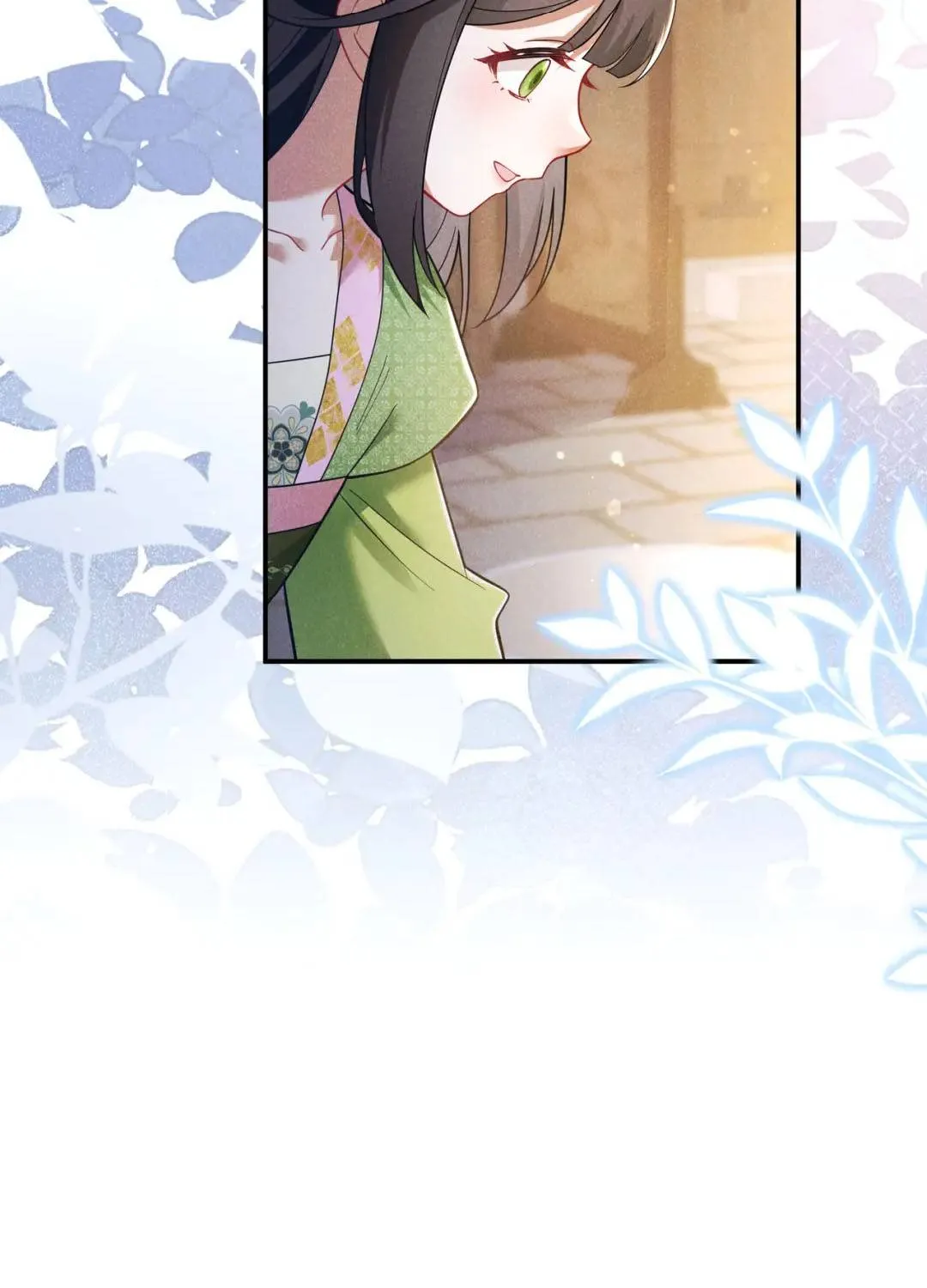 Do ta quyết định ai mới là hoàng đế Chapter 6 - Trang 10