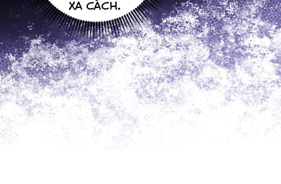 Do ta quyết định ai mới là hoàng đế Chapter 6 - Trang 15