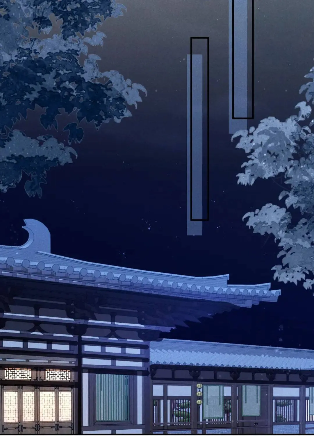 Do ta quyết định ai mới là hoàng đế Chapter 6 - Trang 23