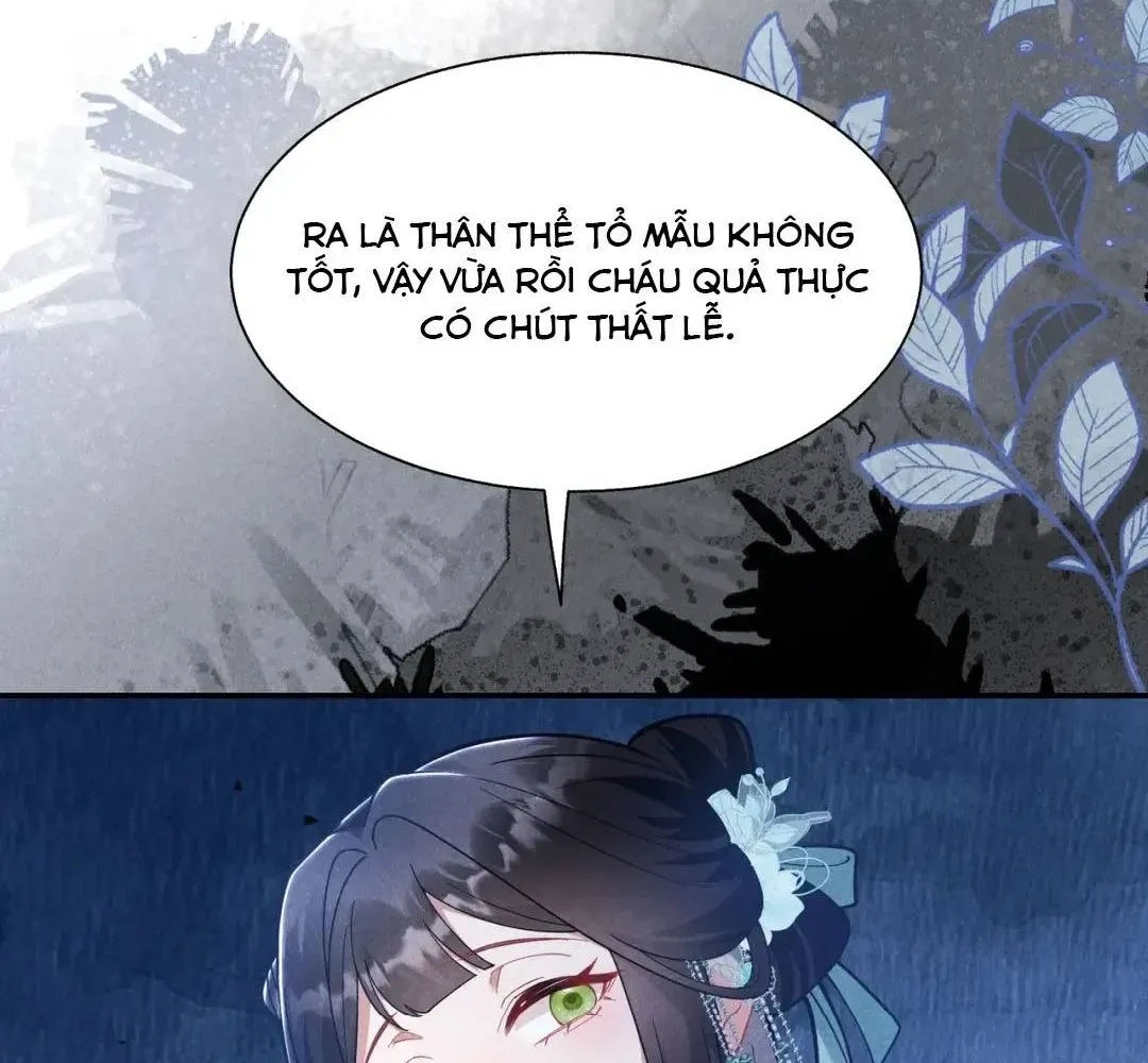 Do ta quyết định ai mới là hoàng đế Chapter 7 - Trang 16