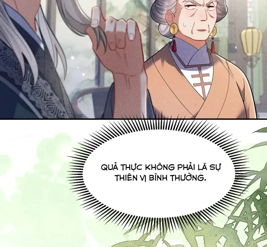 Do ta quyết định ai mới là hoàng đế Chapter 7 - Trang 27