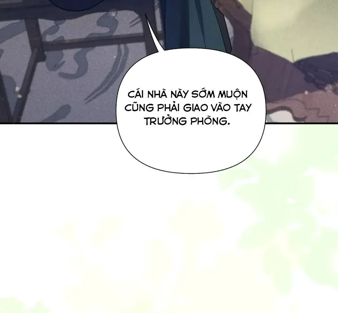 Do ta quyết định ai mới là hoàng đế Chapter 7 - Trang 33