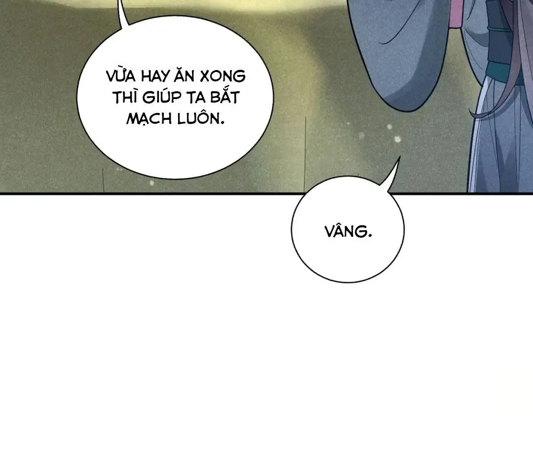 Do ta quyết định ai mới là hoàng đế Chapter 7 - Trang 35