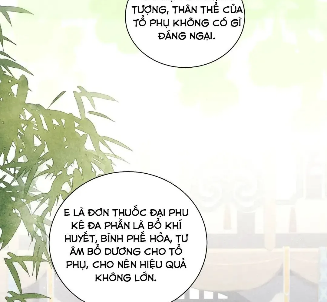 Do ta quyết định ai mới là hoàng đế Chapter 7 - Trang 37