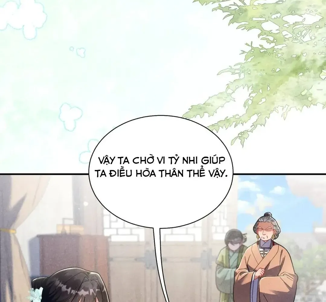 Do ta quyết định ai mới là hoàng đế Chapter 7 - Trang 43