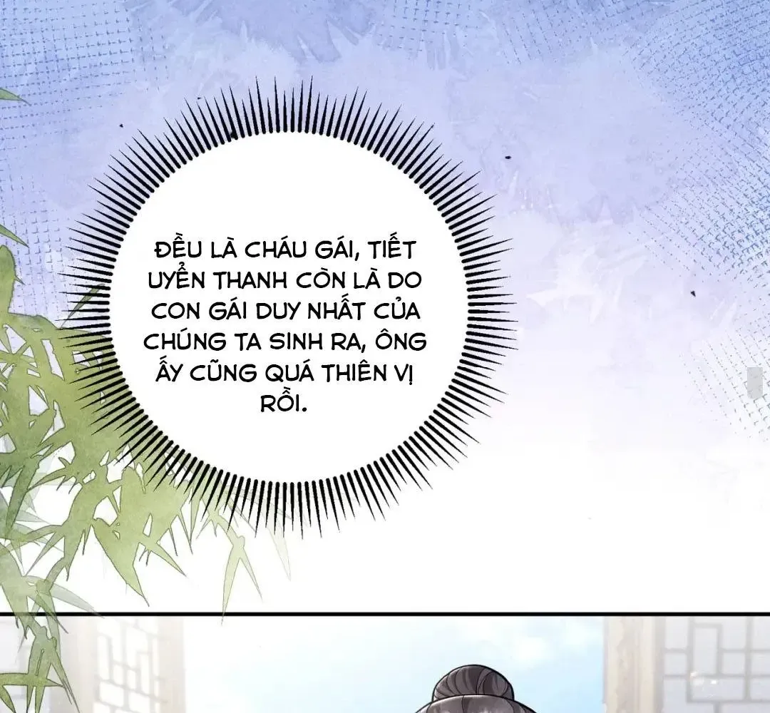 Do ta quyết định ai mới là hoàng đế Chapter 7 - Trang 45