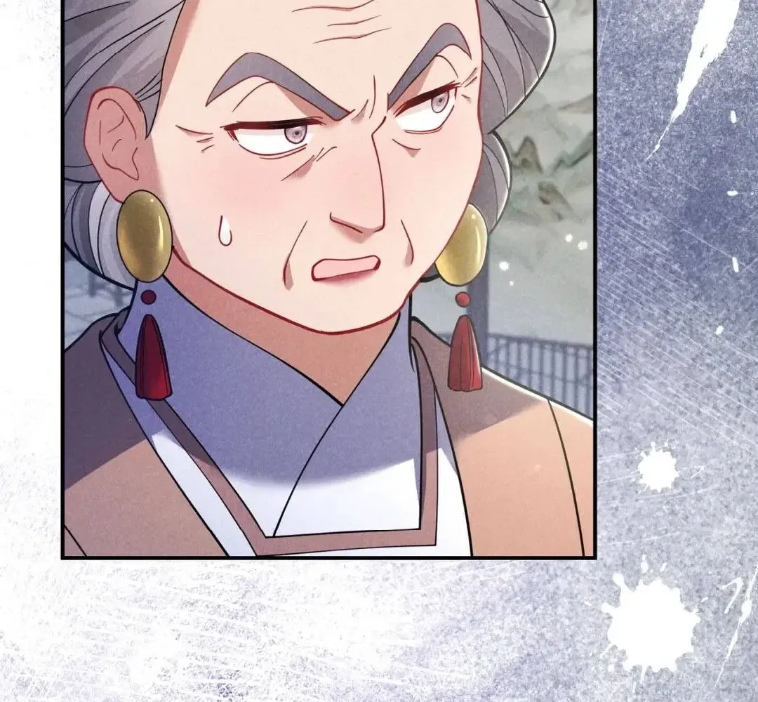 Do ta quyết định ai mới là hoàng đế Chapter 7 - Trang 8