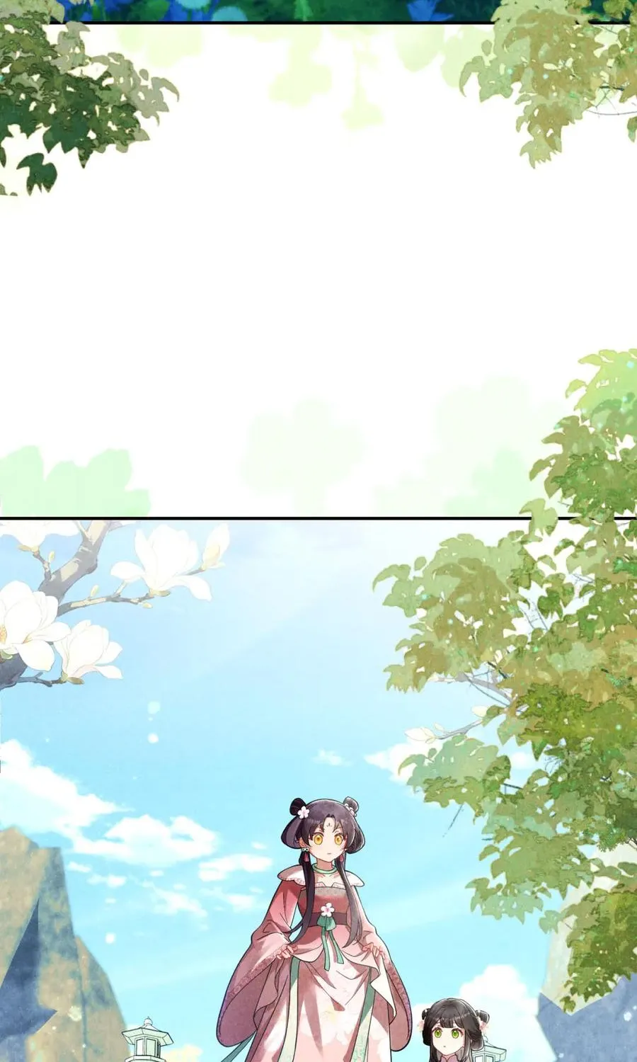 Do ta quyết định ai mới là hoàng đế Chapter 9 - Trang 9