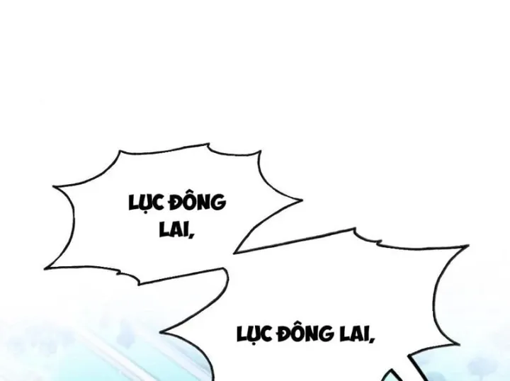Đô Thị Thần Cấp Tông Sư Chapter 1 - Trang 10