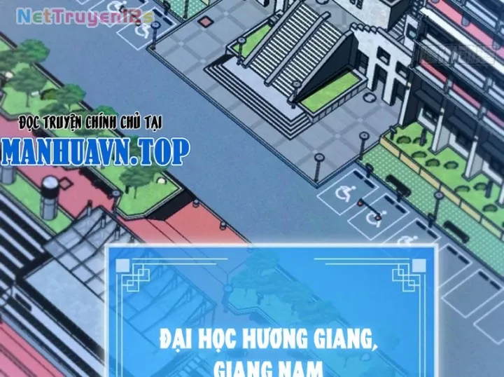 Đô Thị Thần Cấp Tông Sư Chapter 1 - Trang 12