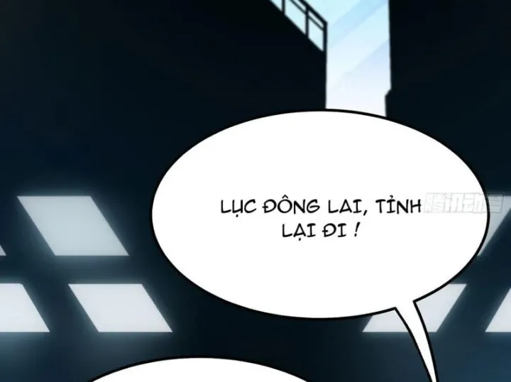 Đô Thị Thần Cấp Tông Sư Chapter 1 - Trang 14