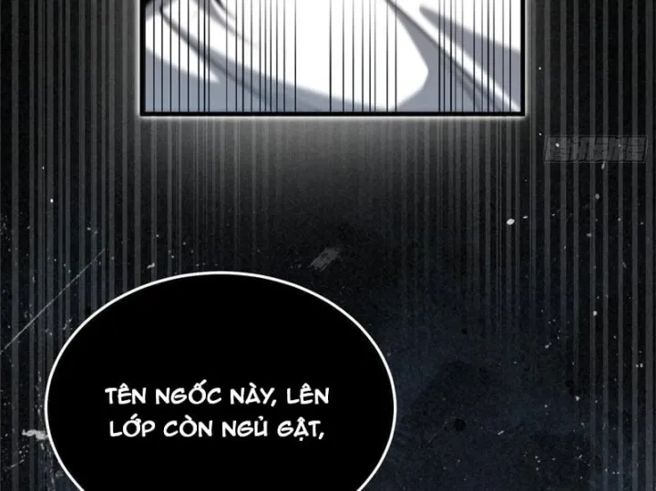 Đô Thị Thần Cấp Tông Sư Chapter 1 - Trang 19