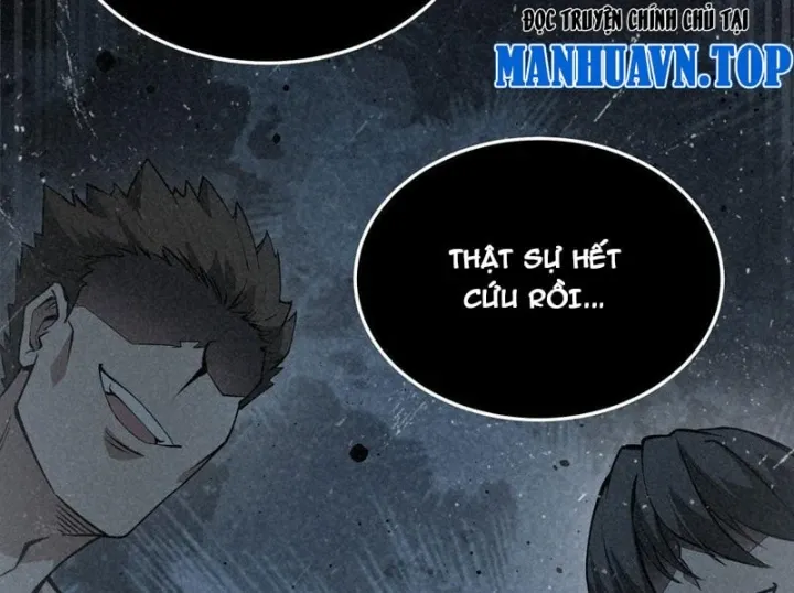 Đô Thị Thần Cấp Tông Sư Chapter 1 - Trang 20