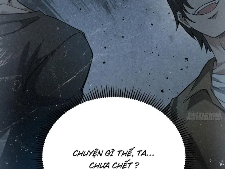 Đô Thị Thần Cấp Tông Sư Chapter 1 - Trang 21