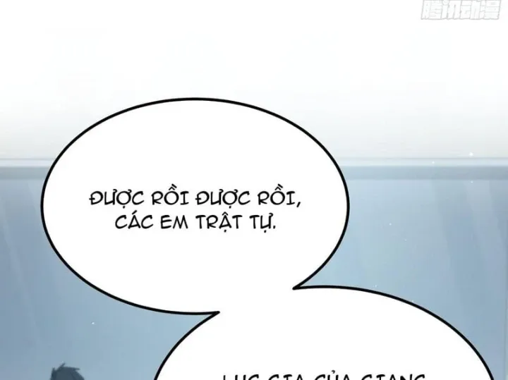 Đô Thị Thần Cấp Tông Sư Chapter 1 - Trang 26