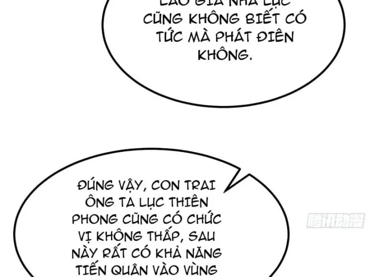 Đô Thị Thần Cấp Tông Sư Chapter 1 - Trang 30
