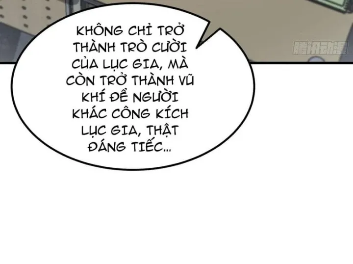 Đô Thị Thần Cấp Tông Sư Chapter 1 - Trang 33