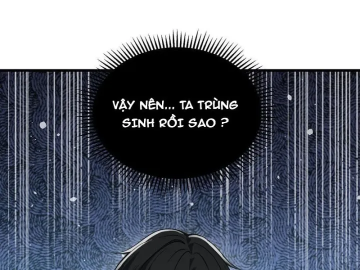 Đô Thị Thần Cấp Tông Sư Chapter 1 - Trang 34